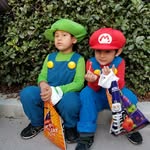 Erwin Calderon - @flame2850 - Instagram