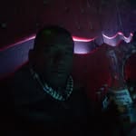 Erwin Calderón Andrade - @erwincalderonandrade - Instagram
