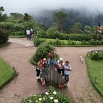 Erwin Calderón Bone - @erwin_calderon - Instagram