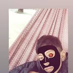 Erwin Calderon Jr. - Facebook