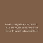 Erwin Calderon Lim - @rerweweafwegggwe - Instagram