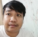 Erwin Calderon Lim - Facebook