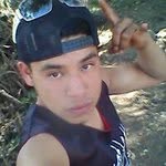 Erwin Calderon Lopez - @calderonerwin - Instagram