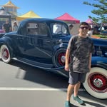 Erwin Calderón Rubio - @erwin_calderon_ - Instagram