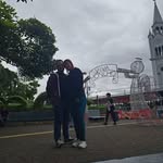 Erwin Cuadra Calderon - @erwin_cuadracalderon - Instagram