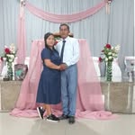 Erwin Johnny Merchán calderon - @erwin88merchan - Instagram