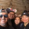 erwincalderon100 - @erwincalderon100 - TikTok