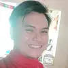 erwincalderon336 - @erwincalderon336 - TikTok