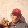ganster d liliana - @erwincalderon62 - TikTok