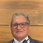 Jose Erwin Calderon - @jpseerwincalderon - Instagram