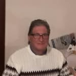 jose erwin calderon lizarazu - @joseerwincalderon - Instagram
