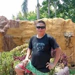 Erwin Caldona - @erwin.caldona - Instagram