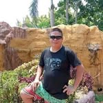 Erwin Caldona - @caldona.erwin - Instagram