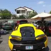 Erwin Cardona - @erwin.cardona0 - TikTok