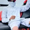 erwincardona02 - @erwincardona02 - TikTok