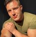 Collins Erwin - Facebook