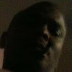 Erwin Callens - @erwincallens - Instagram