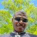 Erwin Callens - Facebook