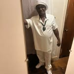 Erwin Callens - @erwin.callens - Instagram