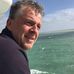 Erwin Carlens - Facebook