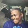 erwincallens282 - @erwincallens282 - TikTok