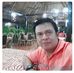 Erwing Caller - Facebook