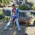 Erwin Calma - Facebook