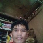 Erwin Calma - @erw.in41 - Instagram