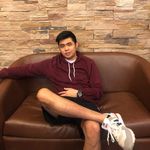 Erwin Calma - @_erwincalma - Instagram