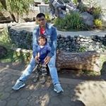 Erwin Calma - @erwin.calma.54 - Instagram