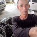 Erwin Calma - Facebook
