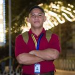 Erwin Calma - @erwin.calma.9849 - Instagram