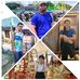 Erwin Calma - Facebook
