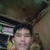 Erwin Calma - Facebook
