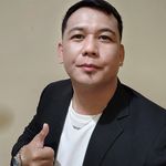 Erwin Calma - @bossotep_08 - Instagram
