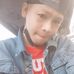 Erwin Calma - Facebook