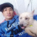 Erwin Calma - @winncalma22 - Instagram