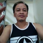 Erwin Calma - @erwin_calma - Instagram