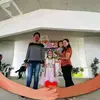 Erwin Calma - @erwin.calma - TikTok