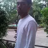 Erwin Calma - @erwin.calma8 - TikTok