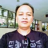 Erwin Calma - @user4072732 - TikTok