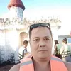Erwin Calma - @erwincalma - TikTok
