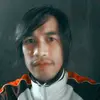 erwin calma - @erwin.calma3 - TikTok
