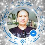 Erwin Calma - @erwin.calma.9279 - Instagram