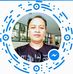 Erwin Calma - Facebook