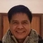 Erwin Calma Custodio - @erwin.custodio1 - Instagram