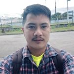 Erwin Calma De Jesus - @mark.dejesus.14606 - Instagram