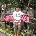 Erwin Calma Manalo - @manalo5021 - Instagram