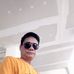 Erwin Calmares Erwin - Facebook