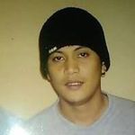 Erwin Rivera Calma - @calmaerwin - Instagram